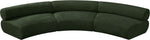 Bale - 3 Piece Modular Sofa