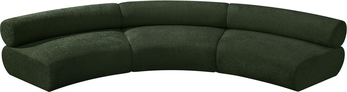 Bale - 3 Piece Modular Sofa