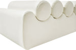 Rumble - Bench