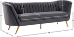 Margo - Sofa