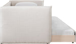 Colton - Twin Daybed