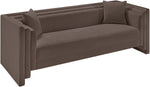 Everett - Sofa