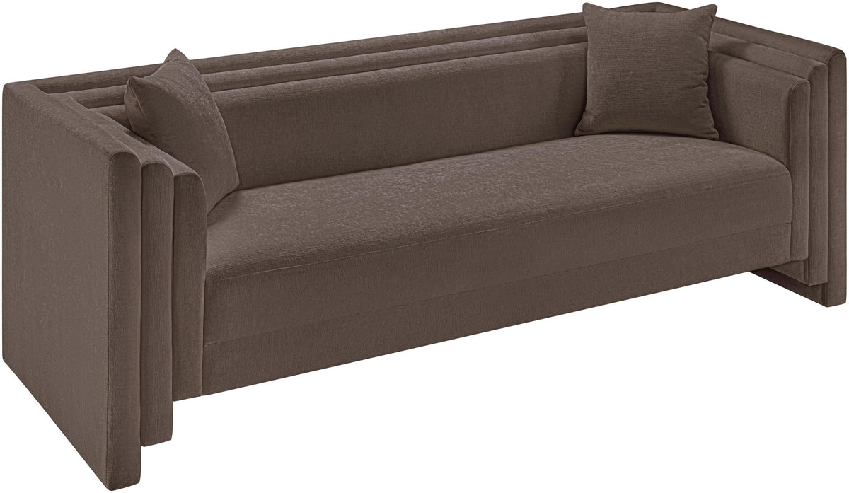 Everett - Sofa
