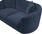 Penelope - Sofa