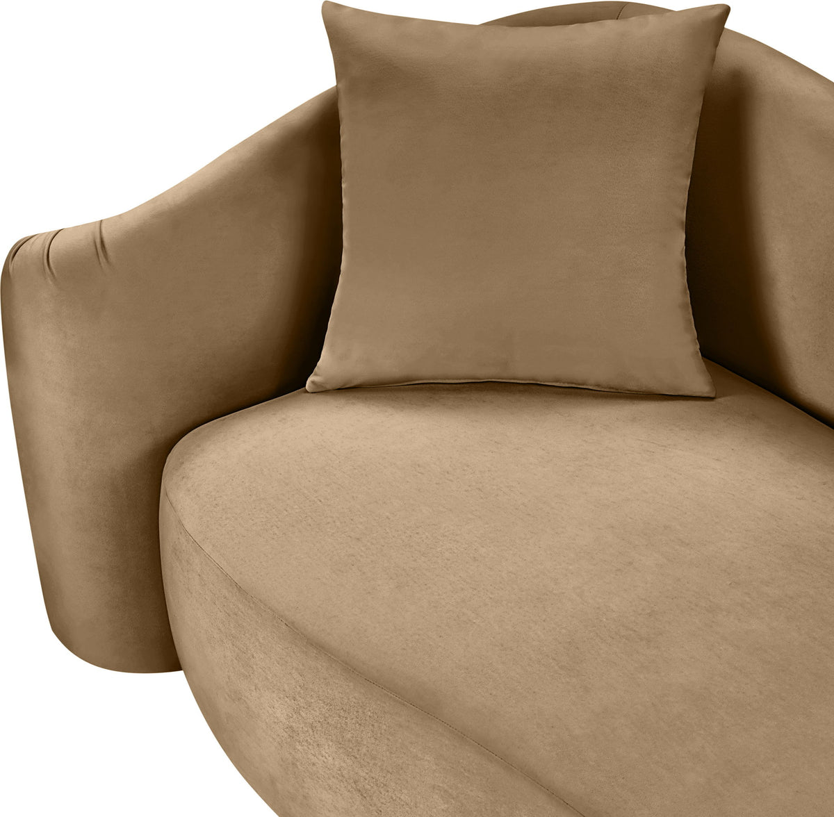 Destin - Chair
