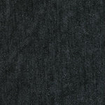 Bovarian - Sectional