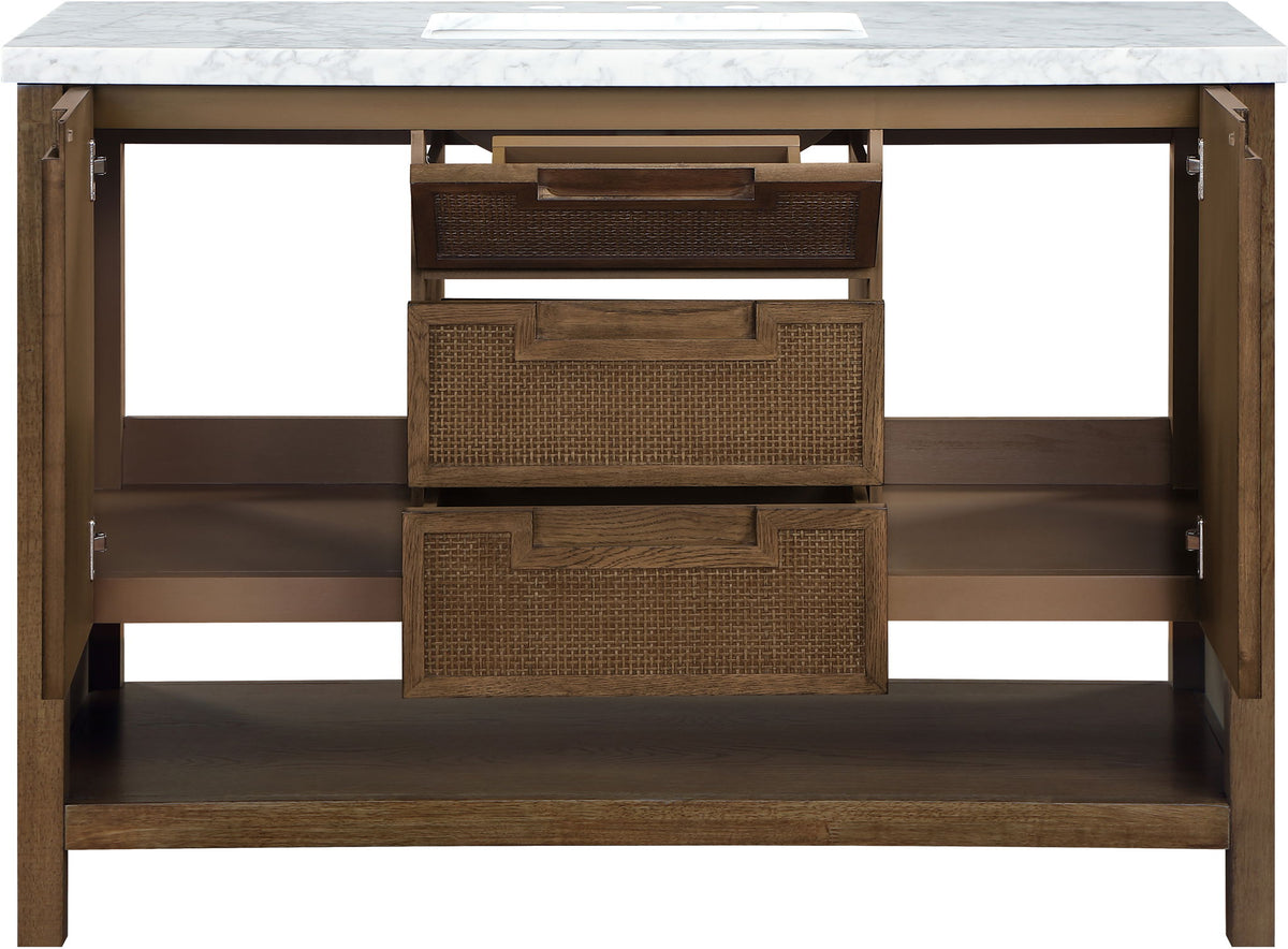 Soren - Bathroom Vanity