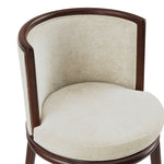 Manhattan Evalyn - Counter Stool