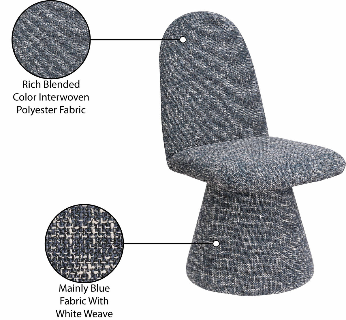 Renuar - Dining Chair (Set of 2)