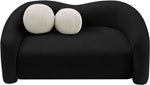 Kali - Loveseat