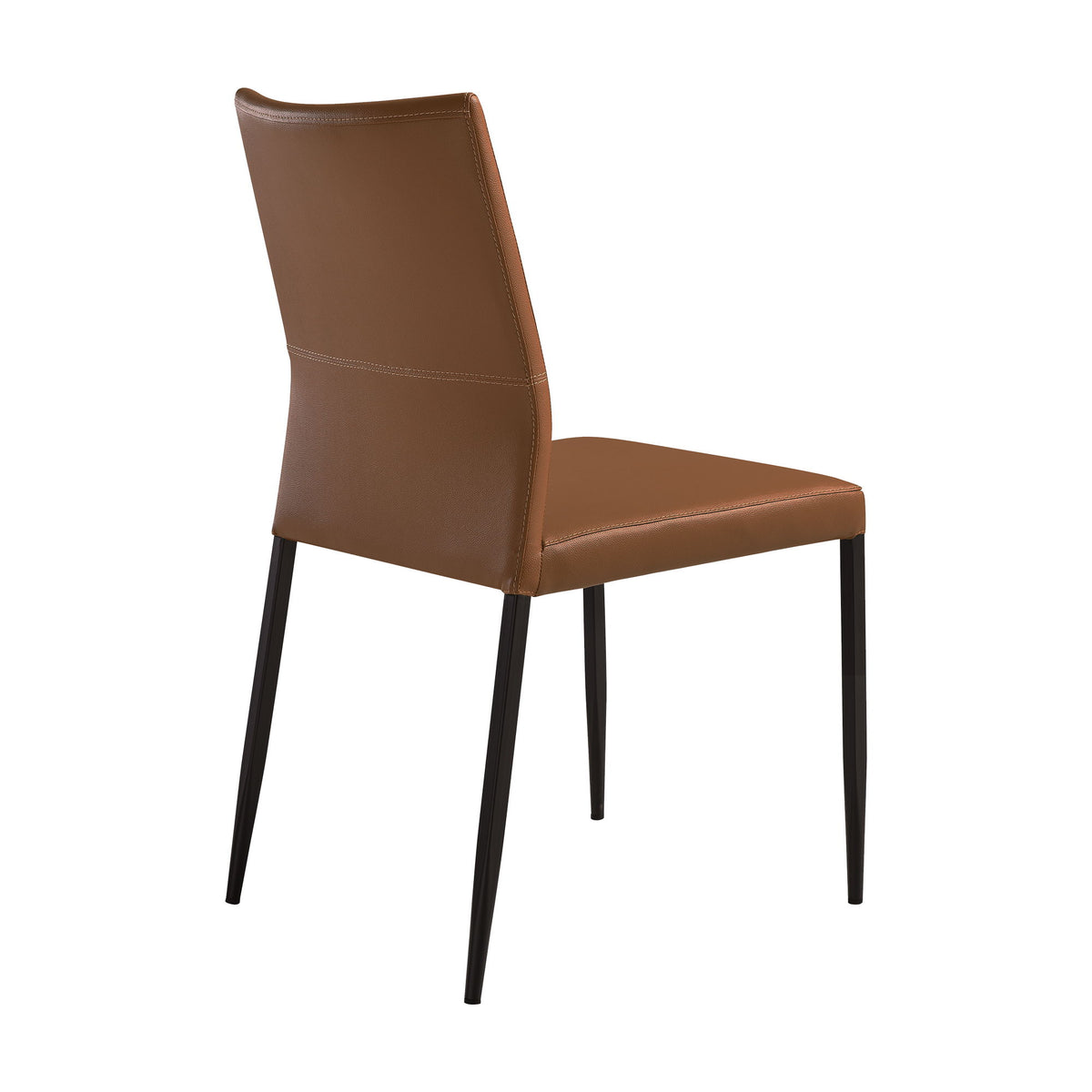 Kash - Upholstered Dining Chair