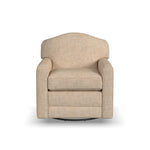 Aggie - Chair