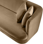 Alder - Chair