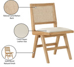 Abby - Side Chair (Set of 2)