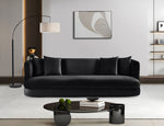 Alder - Sofa