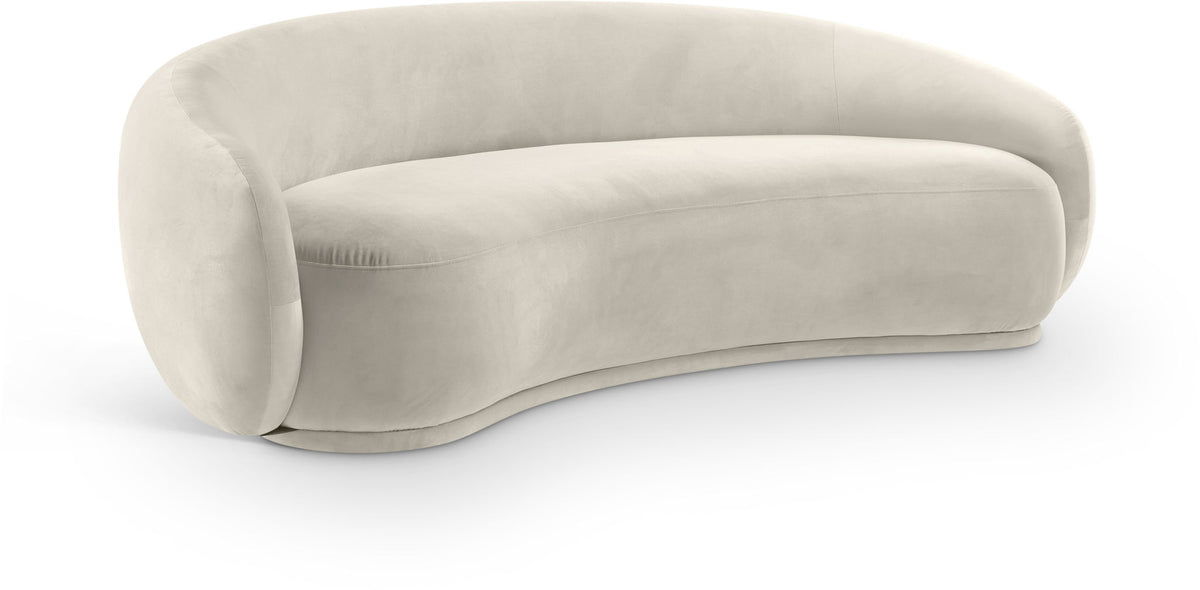 Emery - Sofa