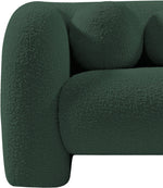 Emory - Chair