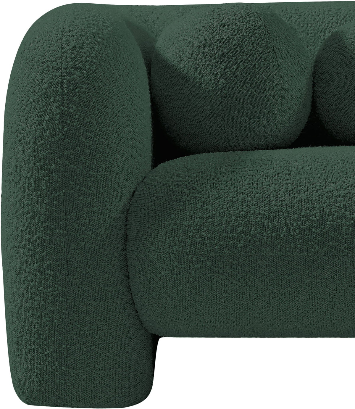 Emory - Chair