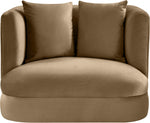 Alder - Chair