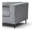 Glory Furniture - Houston - Chair