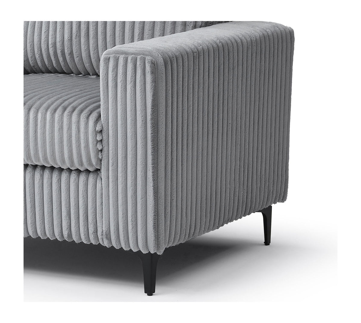 Glory Furniture - Houston - Chair