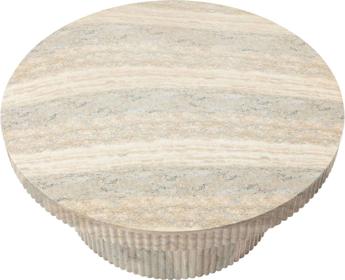 Legatto - Concrete Table