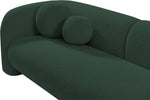 Emory - Sofa