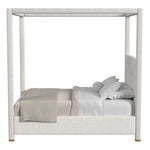 Hibernate - Canopy Bed
