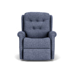 Minnie - Recliner