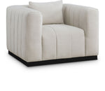 Lucia - Chair