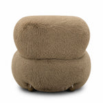 Pucker - Accent Chair