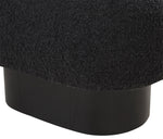 Robertson - Bench With Black Base
