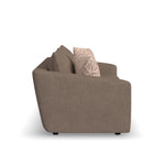 Chevy - Fabric Sofa