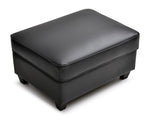 Glory Furniture - Barbara - Ottoman