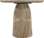 Venosa - Dining Table