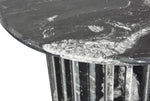 Genoa - Dining Table