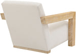 Ward - Accent Chair