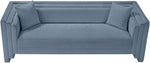 Everett - Sofa