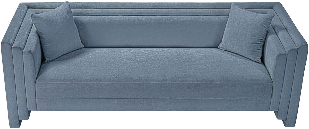 Everett - Sofa
