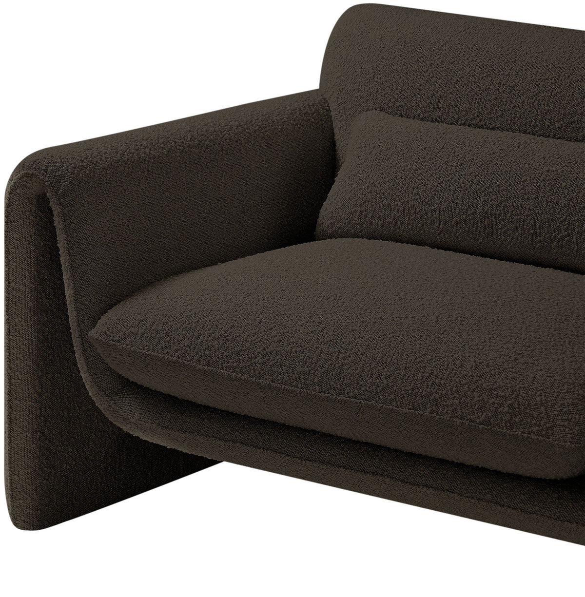 Stylus - Chair