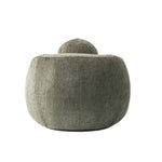 Manhattan Tribeca - Lounge Chair