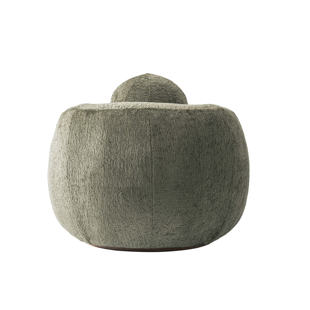 Manhattan Tribeca - Lounge Chair