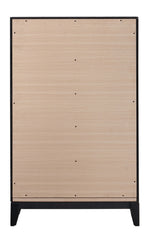 Glory Furniture - Glasgow - Chest