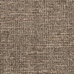 Timbra - Linen Textured Fabric Upholstered Dining Chair (Set of 2) - Natural Base