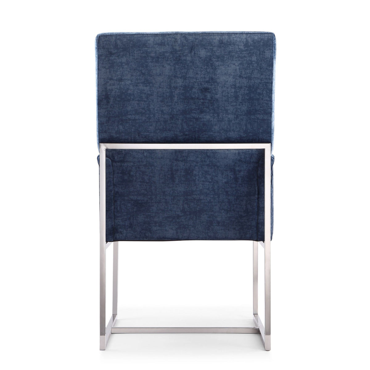 Manhattan Element - Dining Arm Chair