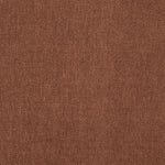 Yahya - Swivel Accent Chair