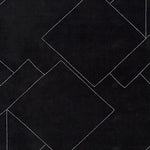 Marav - Rug