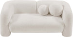 Emory - Loveseat