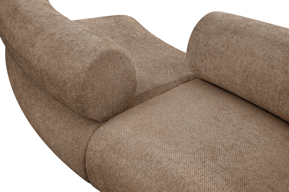 Bale - 6 Piece Modular Sofa
