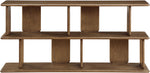 Nexa - Media Console